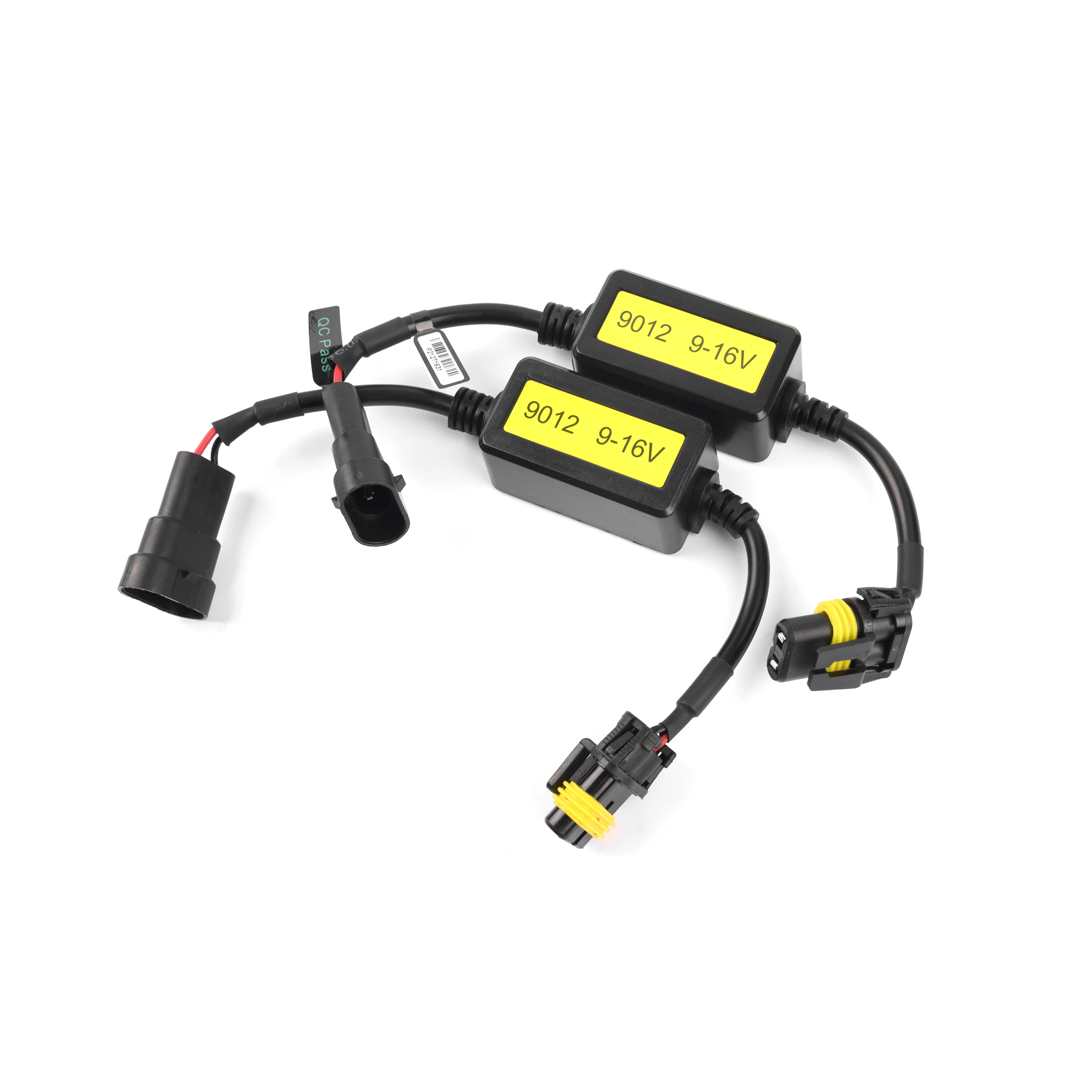 2 шт. 9005 9006 9012 HB3 HB4 HIR2 H10 H12 передние противотуманные фары яркие Автомобильные светодиодные лампы резистор емкостной нагрузки 2 шт. 9005 9006 9012 HB3 HB4 HIR2 H10 H12 передние противотуманные фары яркие Автомобильные светодиодные лампы резистор емкостной нагрузки