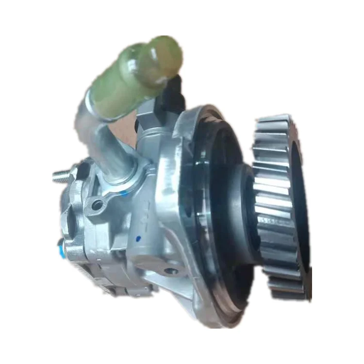 

Isuzu original power steering pump adapted to Model 700p country 5 OEM 8-98006793-1 power steering pump pgt 307