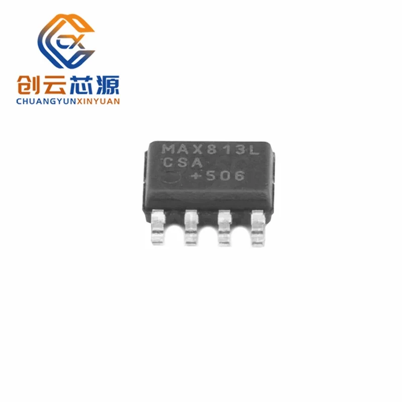 

1 pcs New 100% Original MAX813LCSA Arduino Nano Integrated Circuits Operational Amplifier Single Chip Microcomputer