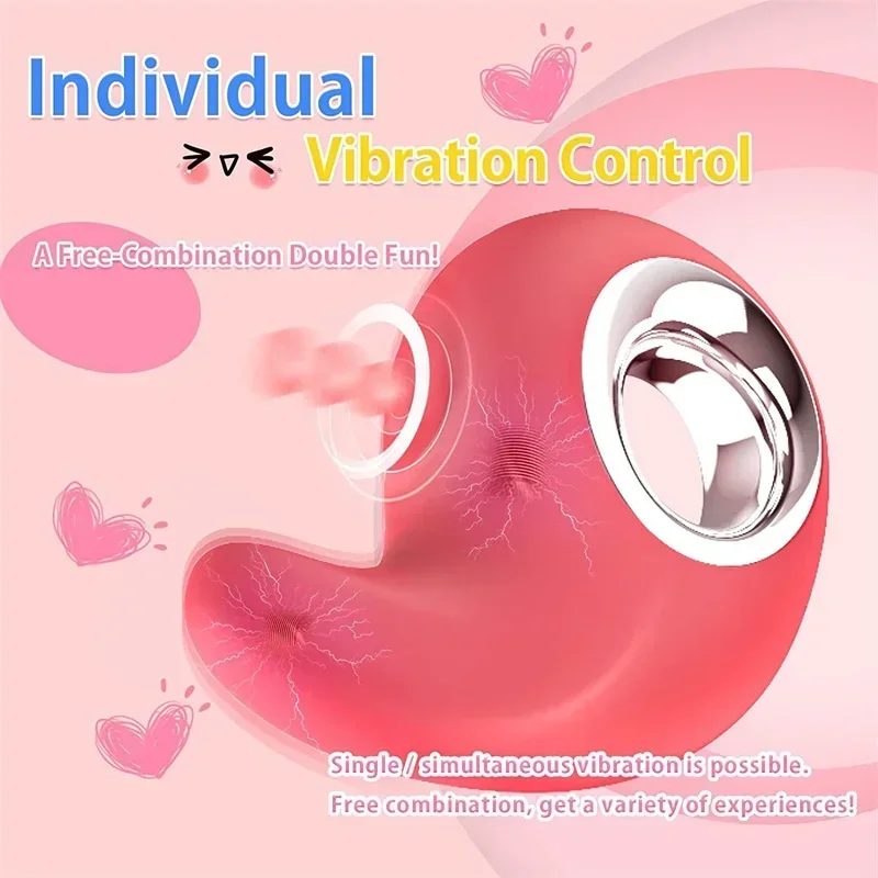 Мини трусики для женщин cipa фаллоимитатор xl Детская игрушка шар Мощный вибратор