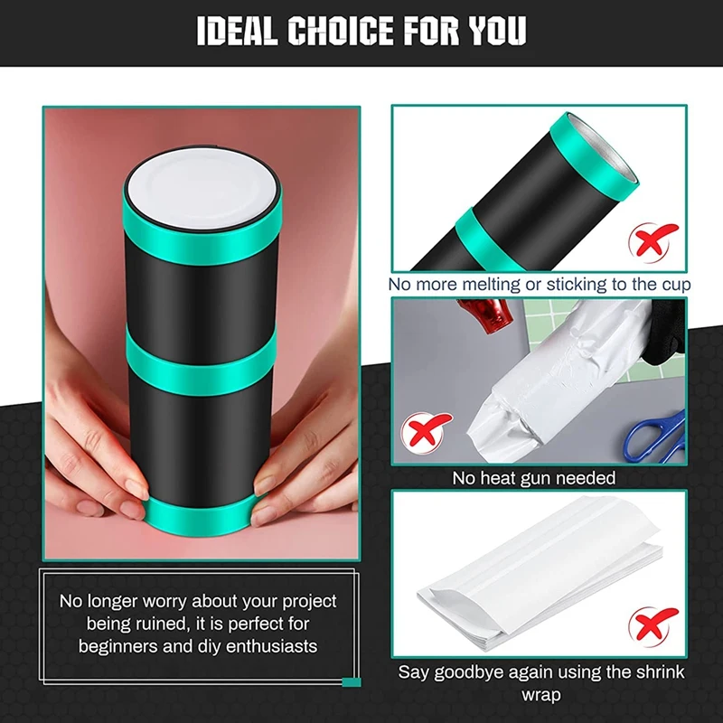 Акция! Силиконовые ленты для сублимационной печати эластичный держатель бумаги