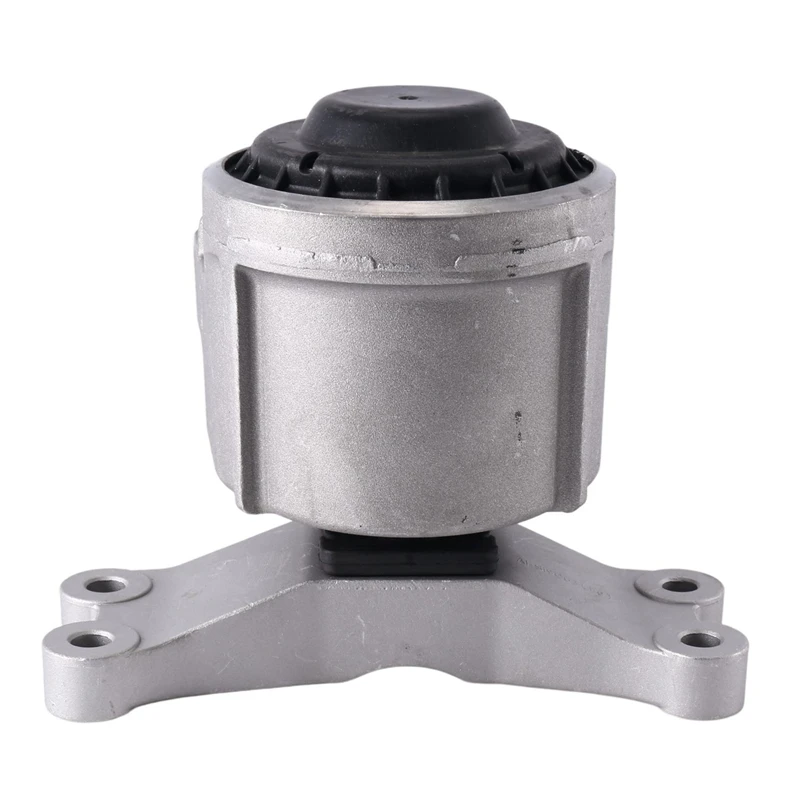 1895282 BK216F012AE резиновая прокладка крепления двигателя из алюминиевого сплава для