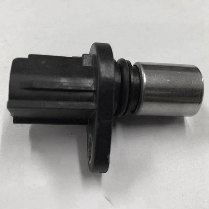 5 шт. автомобильные аксессуары: 4 топливная форсунка для Toyota Avensis Corolla 99-04 и 1 датчик