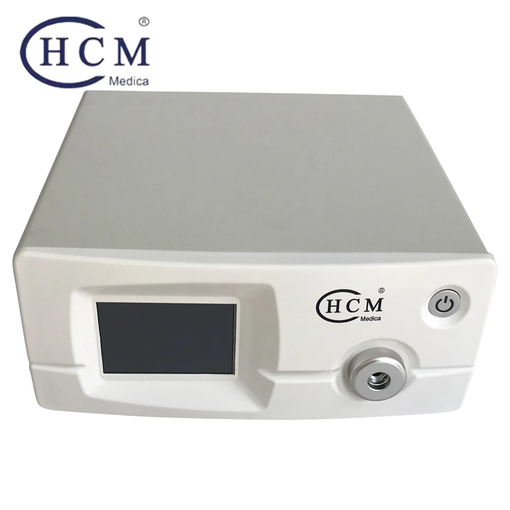 120 Вт интегрированная медицинская