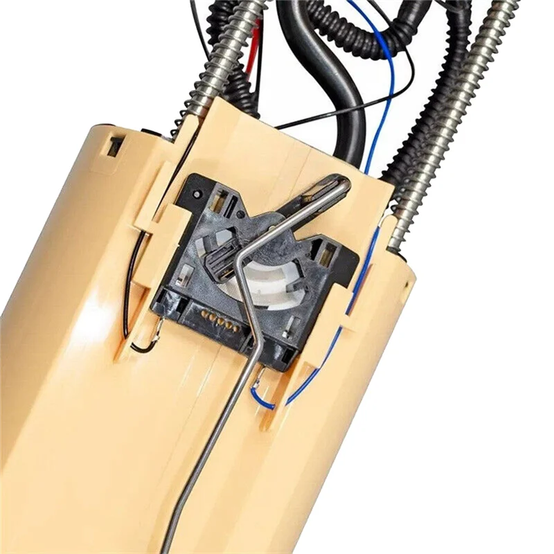 AB39-9H307-EC автомобильный топливный насос в сборе A2C53429454 для Ford Ranger Mustang 2 3 TDCi 2011-2020