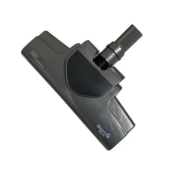 

Пылесос, щетка для пола для Deerma DX700 DX700S, ручной пылесос, головка, инструмент, запасные аксессуары