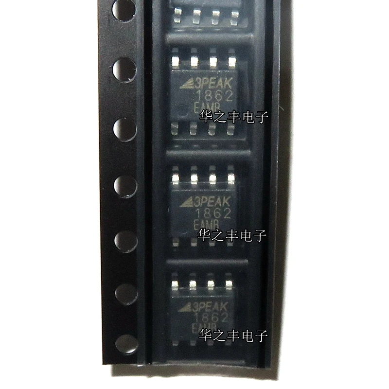 1 Pcs/Lote Tpa1862-Sr Sop-8 100% Neu Und Original