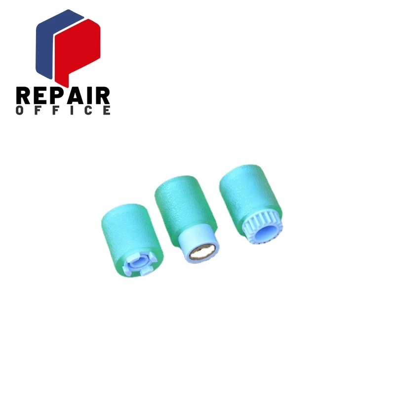 10 комплектов подающий ролик Набор AF03-0085 AF03-1085 для Ricoh MPC2500 C3000 C4000 C5000 C2800 3300 MP1035 1045 2035
