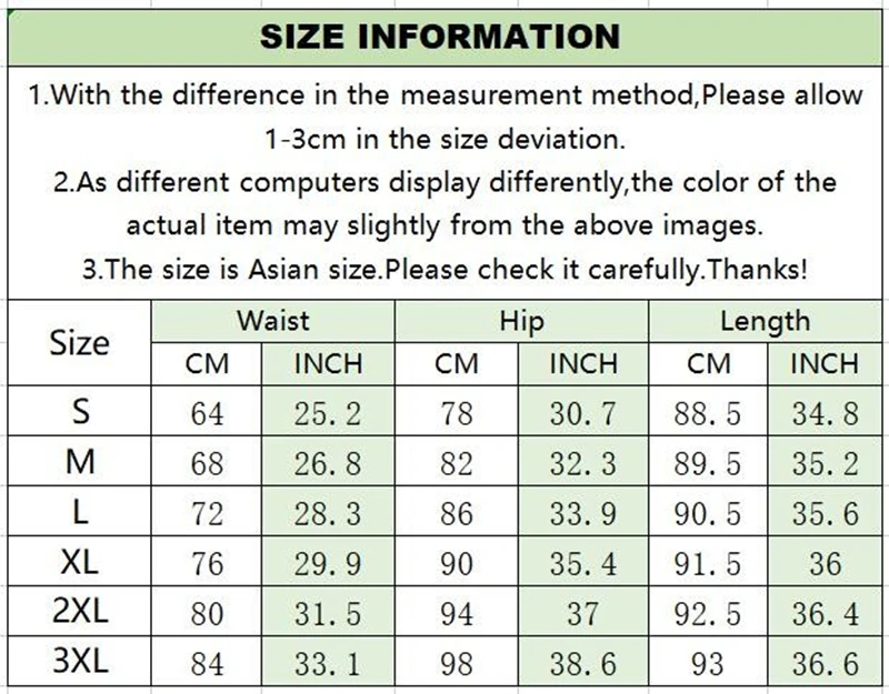 Women's Metallic Luster Yoga Pants Leggings Elastic Waist Sexy Shiny Sports Clothing Fitness Leggings High Waist Gym Sportswear