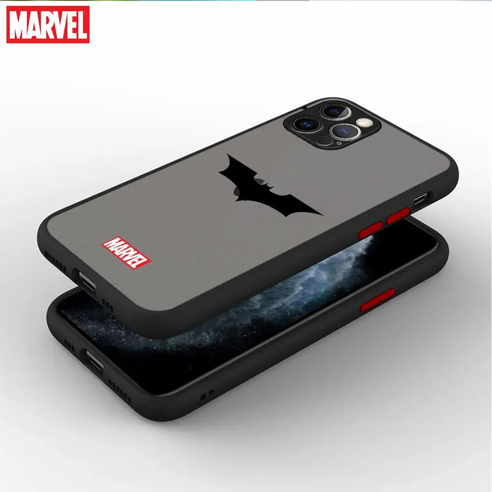 Чехол для iPhone 12 11 13 Pro Max SE 7 8 XS XR X Mini 6s Plus |