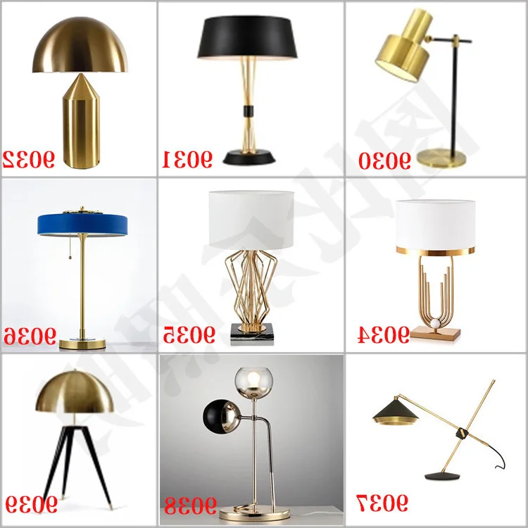 

light ceiling modern mini bar pulley light pendant cardboard lamp iron cage luxury designer moroccan decor luminaria de mesa