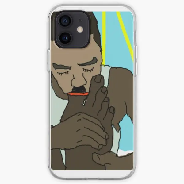 Чехол для телефона Fun Night With The Homies Iphone Tough C настраиваемый iPhone X XS XR Max 6 6S 7 8 Plus 11 12 13 14