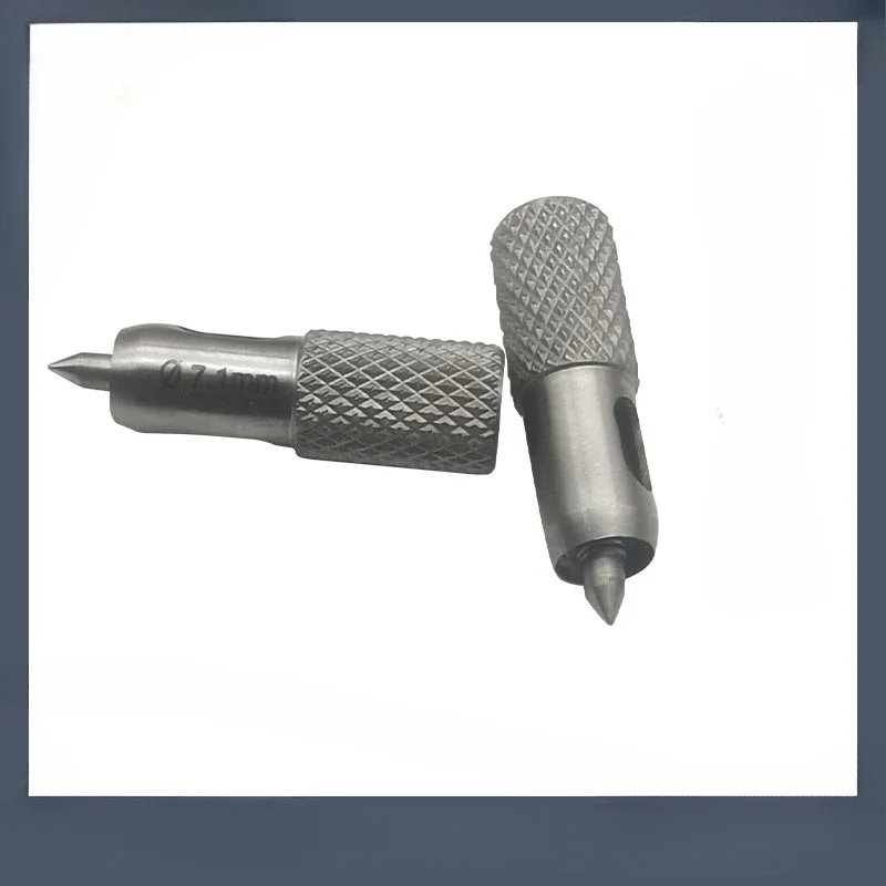 Стоматологическая минимально инвазивная вторичная стоматологическая