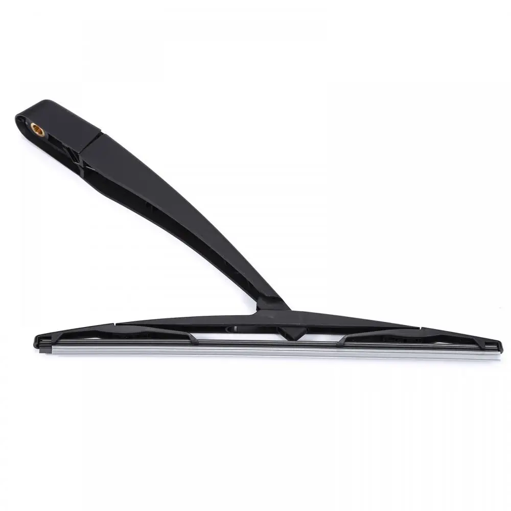 

New Hotest for Ford Edge 2007-2014 Rear Window Windshield Wiper Arm+Blade