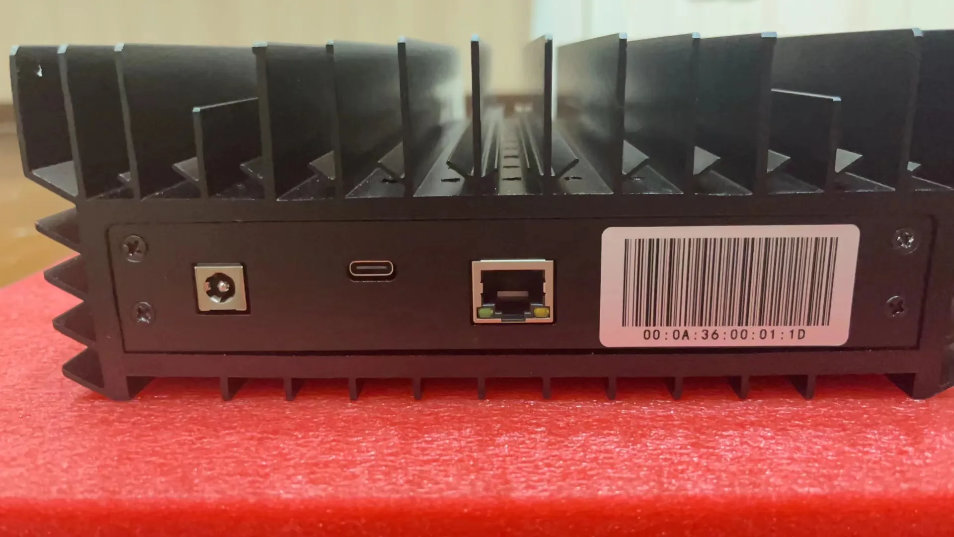 Корпус be quiet 802. Iceriver ks0 pro 200g. Iceriver ks0 pro 200g. Ks0 miner. 3317u mini pc.