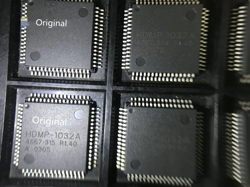 

Original be of great Quality HDMP-1032A compatible HDMP1032 HDMP1032A HDMP-1032AG HDMP-1032