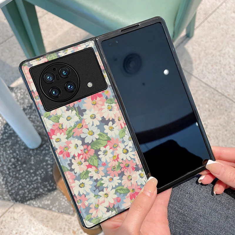 

Чехол для VIVO X Fold чехол для Vivo X Fold 5G