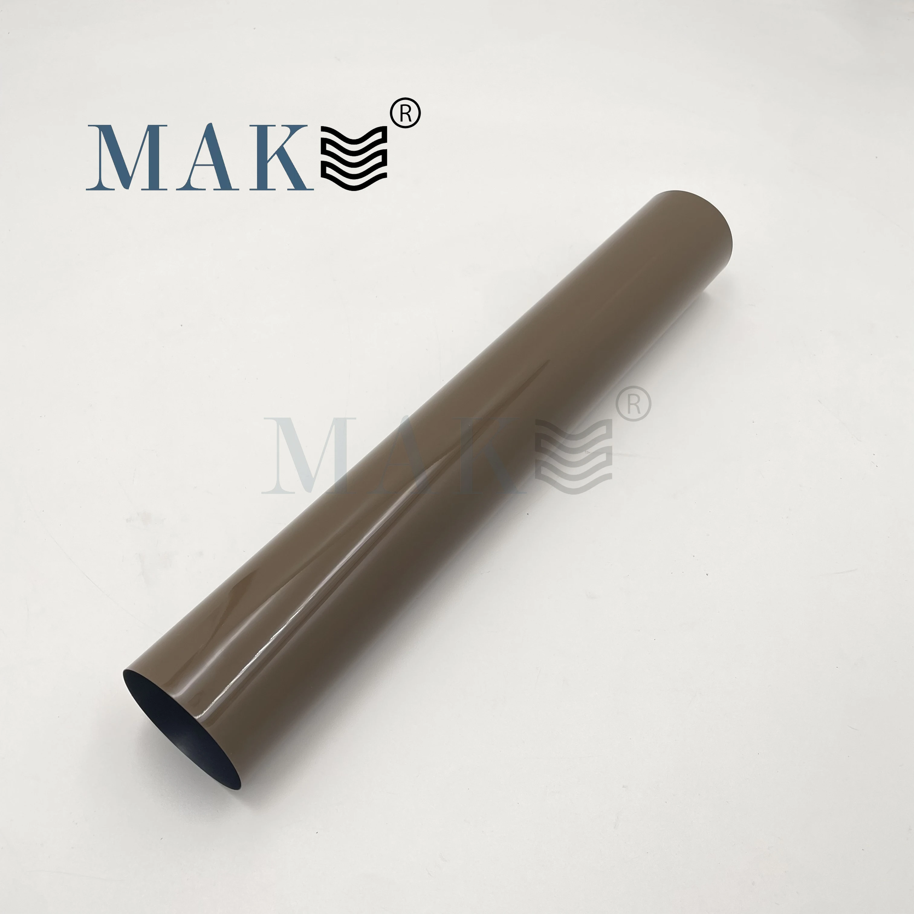 200000 Пленка термофиксатора для Sharp MX 3071 3571 4071 3050 В 3550 4050 3060 3560 4060 3070 3570 4070 C3581 C4081 C5081