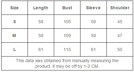 Повседневный пуловер с квадратным вырезом Fried Dough Twists и рукавами-фонариками