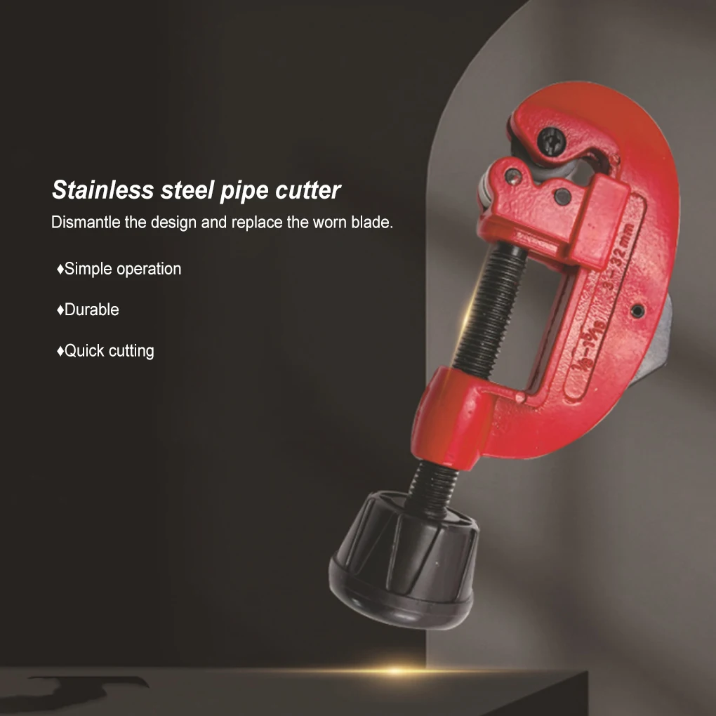 

Комплект труб для развальцовки топлива, наборы труб для сгибания, сверхмощный инструмент для обслуживания, универсальное кондиционирование, горлышко для холодильника