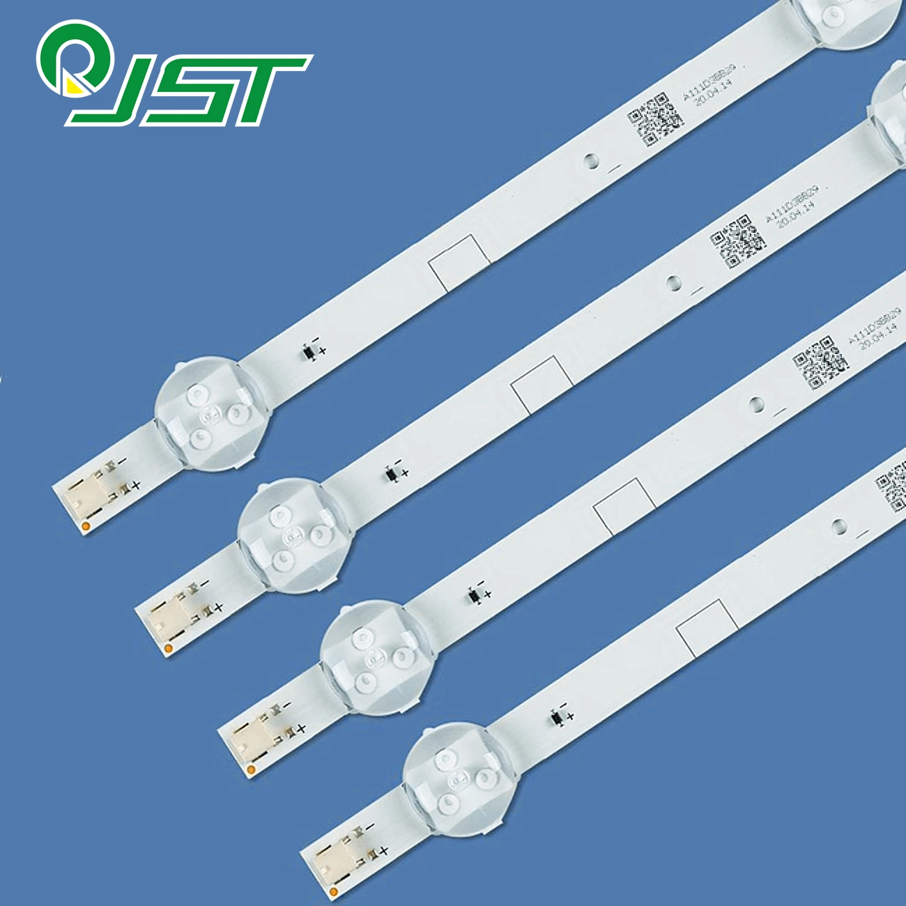 Светодиодный светильник UN48J5000 UN48J5200 UE48J5200 UE48J5202 UE48J5270 UE48J5005 BN96-37296A 37297A V5DN-480SMB-R3