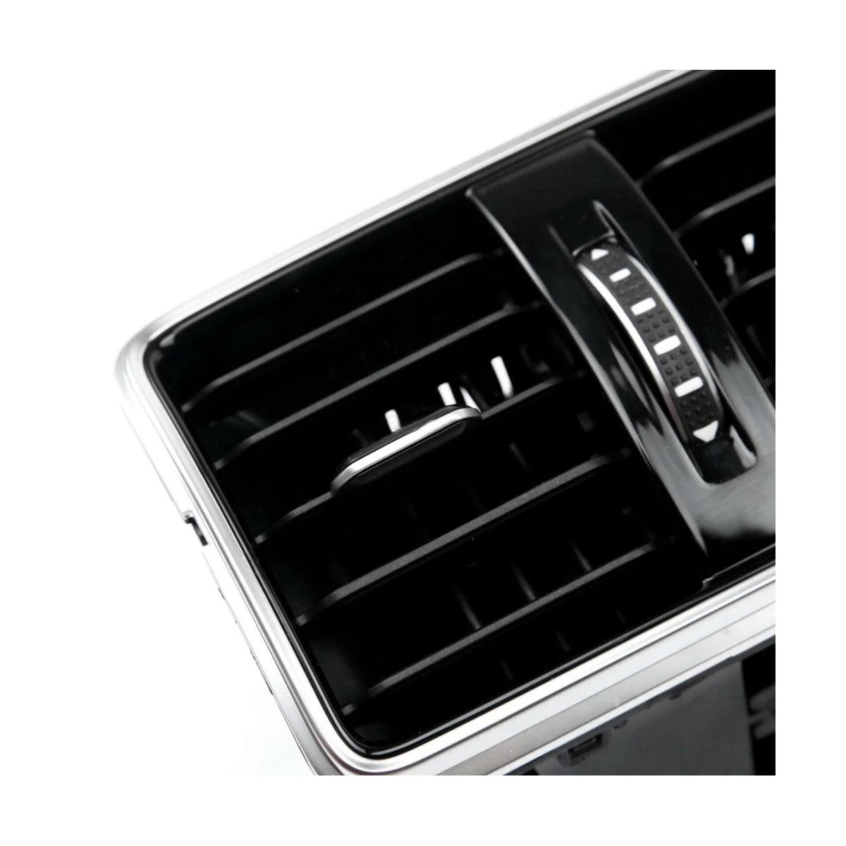 Фото Задняя подсветка автомобиля для VW Passat B6 B7 CC 2006 - 2012 3C0819203B №1
