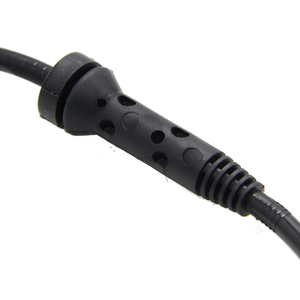 ABS Датчик скорости передний L / R 34521164651 34521165609 для BMW 3 серии E46 316i 318i 320i 325i 328i 330i 320d 330d