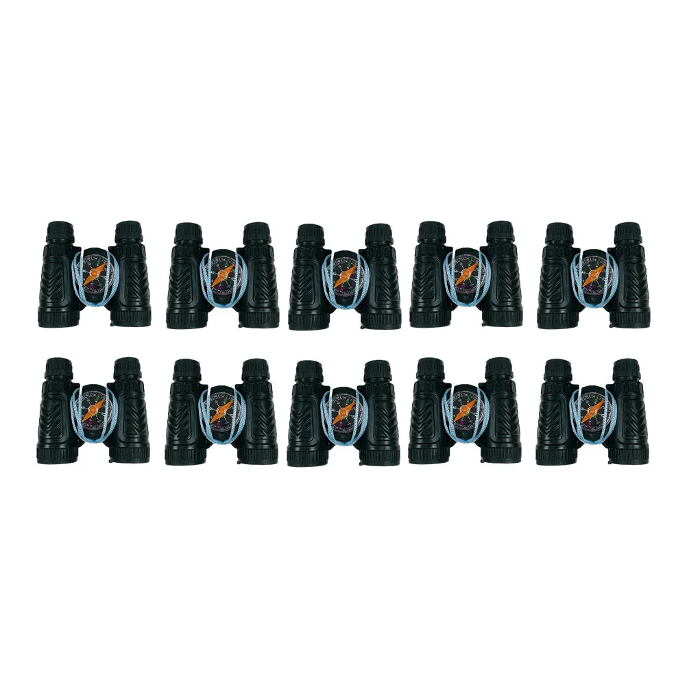 

Toy Children Mini Outdoor Hiking Kids Sightseeing Training Gift Pocket