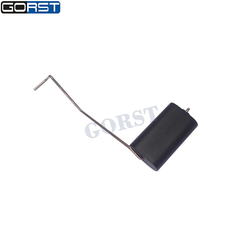 Модуль топливного насоса в сборе 31372876 для Volvo S80 V70 XC60 XC70 автозапчасти 23432876 AG9N-9H307-AD