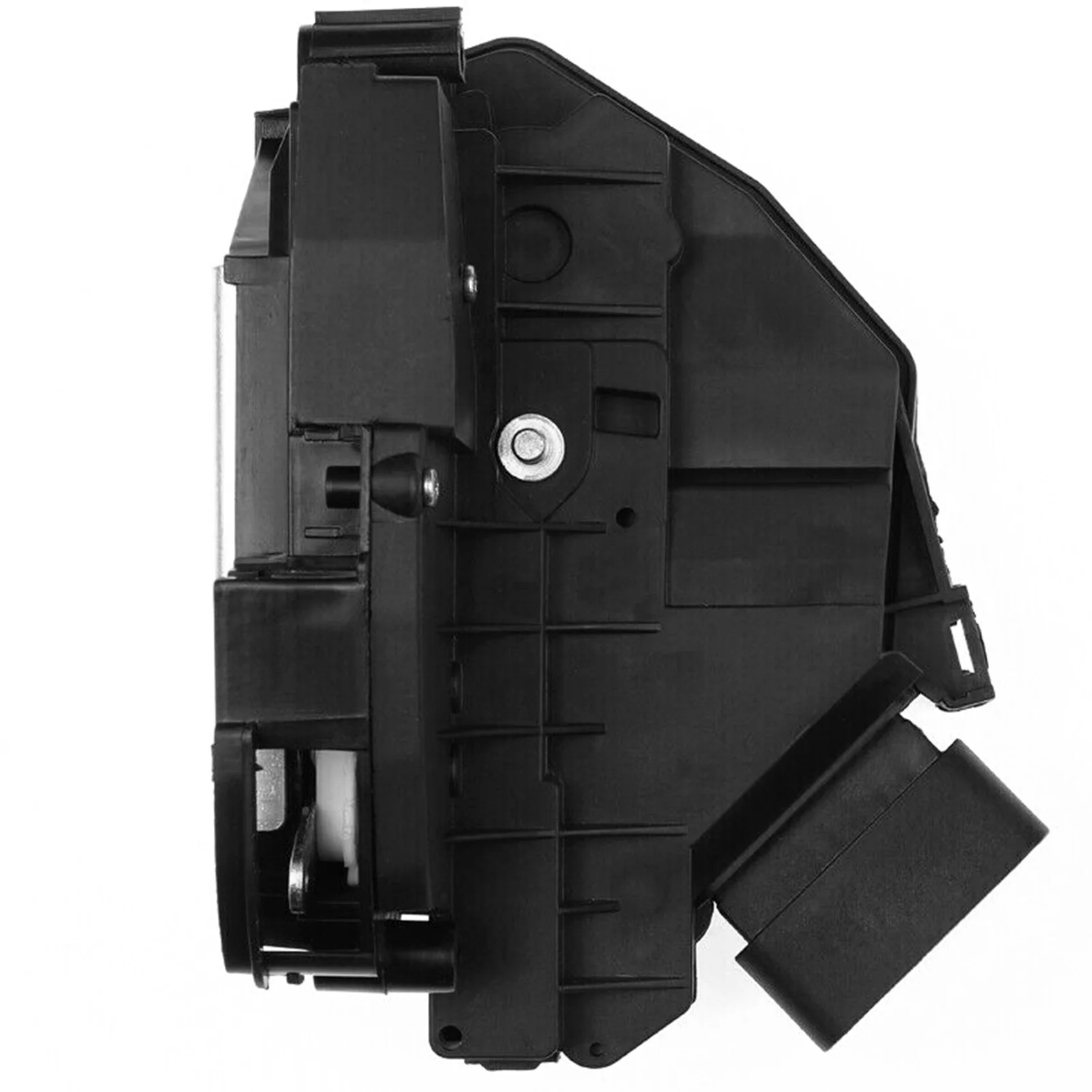 Привод защелки замка задней правой двери подходит для Ford Focus Lincoln BF6A-F26412-AD