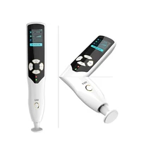 removal anti wrinkle aging therapy acne treatment pen beauty device facial beauty machine