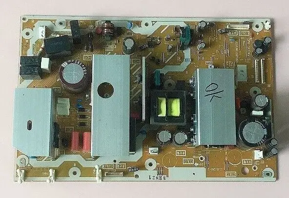 

Для Panasonic LSJB1260-1 LSEP1260 блок питания