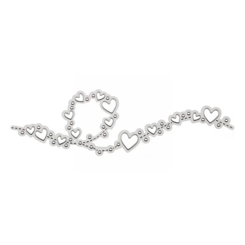 

Форма для резки металла, форма «сделай сам» для скрапбукинга, альбома, бумаги, карт, шаблона для изготовления карточек, инструменты, форма для гвоздики J8I1