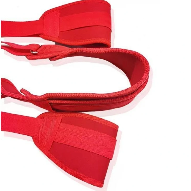 Секс качели Dult Fun Karmen 2-е поколение