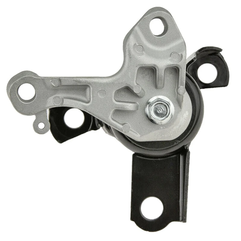 Передний правый кронштейн крепления двигателя для Ford B-Max Fiesta Vi 1 25 4 6 519602 8V516F012AJ