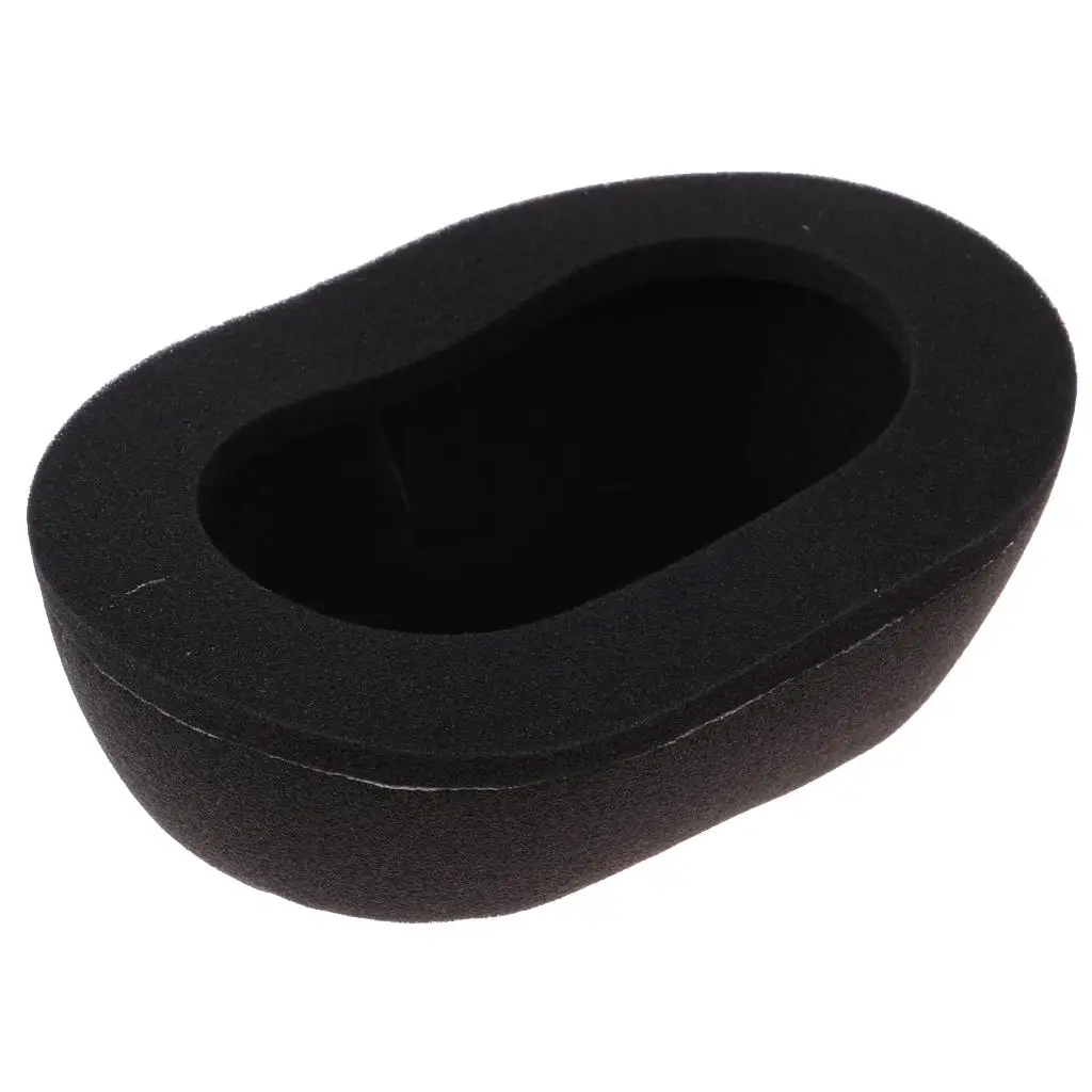 

Performance Sponge Air Intake Filter For Yamaha WR250R 2008-2017