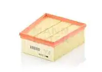 

C22026 air filter MEGANE IV 1,2 TCE H5F SCENIC IV GRAND SCENIC IV GRAND