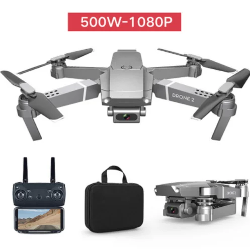 

Quadcopter Replacement Spare Parts 2 CW + 2 CCW Engine Motors with Gears for SYMA X5SW X5SC X5HC X5HW RC Drone