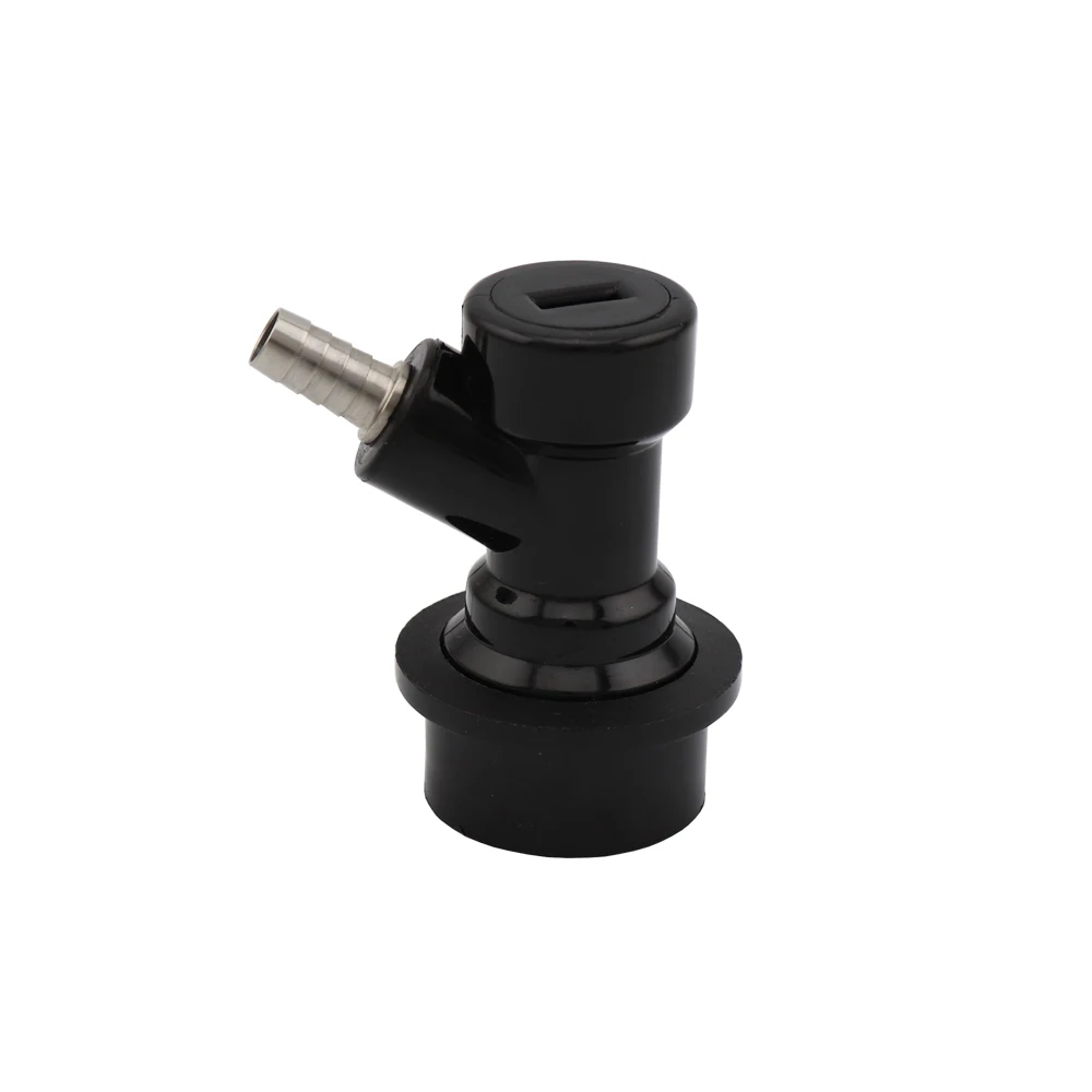 

FwBrewLife Шаровой замок Диспенсер 1/4 дюйма