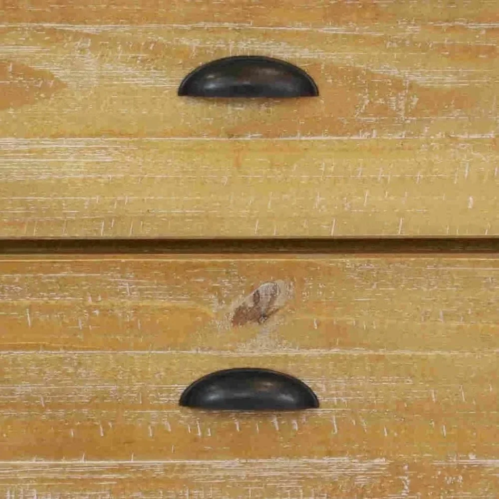 Деревянная мебель оформление под дерево задняя подставка твердая древесина с