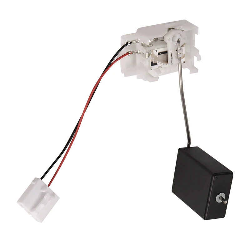 Датчик уровня топлива для Toyota Vios Yaris Vitz 2001-2005 гг. 8332052070 83320-0D020 83320-0D050 83320-0D010 83320-52070