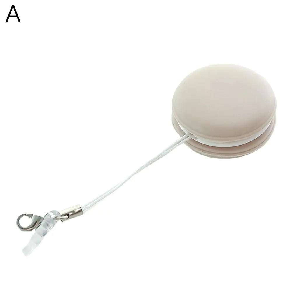 Салфетка для экрана телефона Macaron средство очистки линз глаз салфетка оленьей