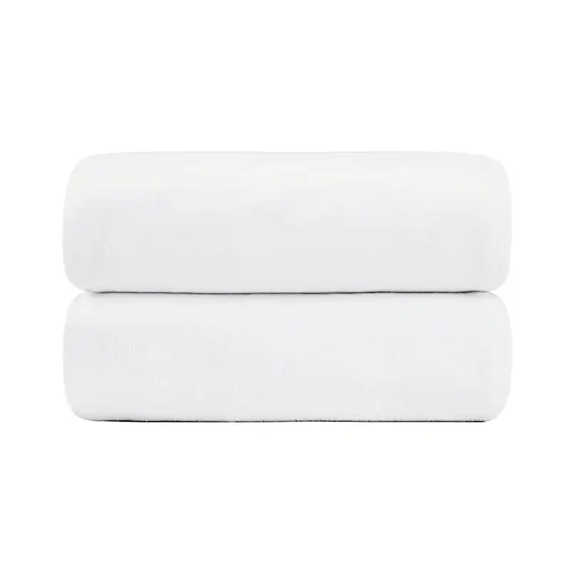 

Towel Set 2 Pack (30 compressed towels beach towels golf towel beach towel wash cloths microfiber hair towel towels bathroom mic