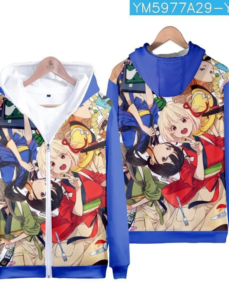 Unisex Atyantahs Hoodies for Winter WearHoodie hoodies for men hoodies  for women anime hoodie hoodie