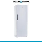 Морозильная камера Indesit DFZ 5175