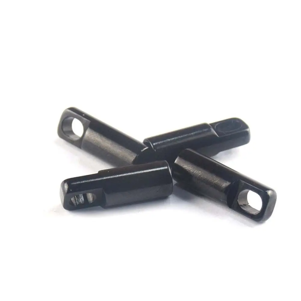 

Weight Overhaul Bicycle Valve Nipple Accessories Bicycle Parts Valve Core Install Tool Valve Cap Presta Valves Presta Caps