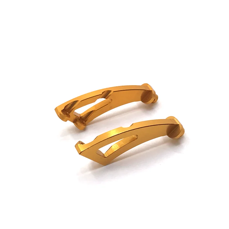 

Кронштейн для заднего крыла WLtoys 184011 A949 A959 A969 A979 K929