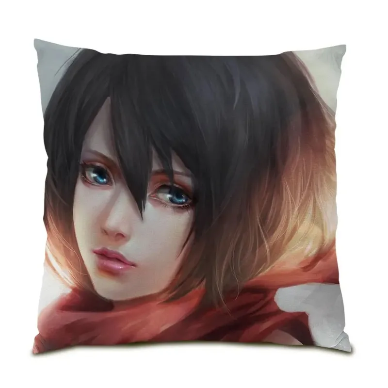 Рисунок 3 - Женская подушка, чехол для подушки