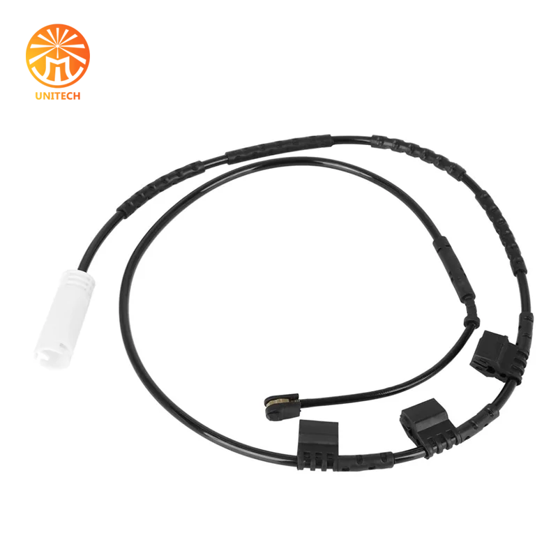 

34356792573 для MINI R56 R57 датчик тормозной колодки