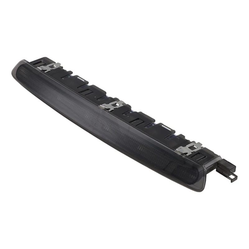 Задний высокий стоп-сигнал 3-й светодиодный светильник для Seat Ibiza Iv St Sportcoupe Leon 6J